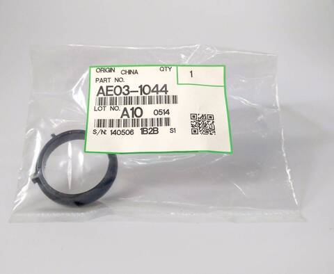 Бушинг тефлонового вала Ricoh Aficio 1013/1515 (AE031044/AE031034)