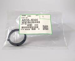Бушинг тефлонового вала Ricoh Aficio 1013/1515 (AE031044/AE031034)