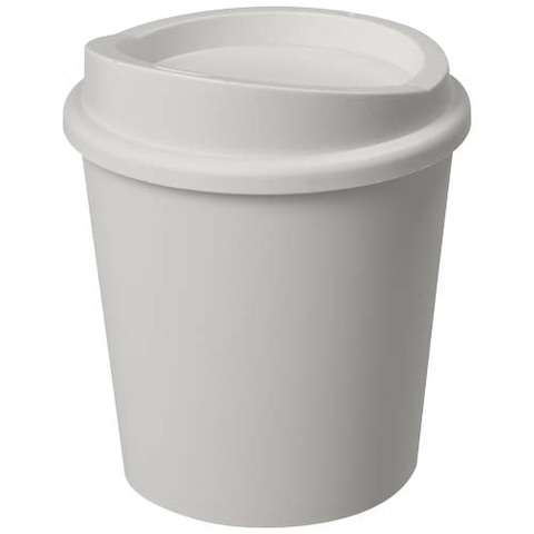 Americano® Switch Renew кружка объемом 200 мл с крышкой
