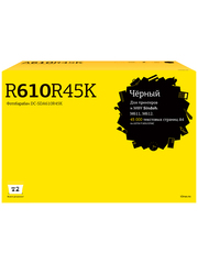 Фотобарабан T2 DC-SDA610R45K для Sindoh M611/M612 (45000 стр.) с чипом