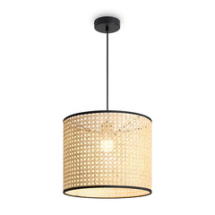 Подвесной светильник Freya MIXTURE FR5483PL-01B