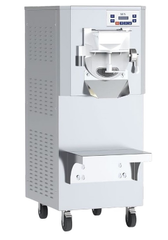 Батч-фризер для мороженого CARPINI SE5 A