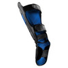 Защита ног Hayabusa T3 Black/Blue