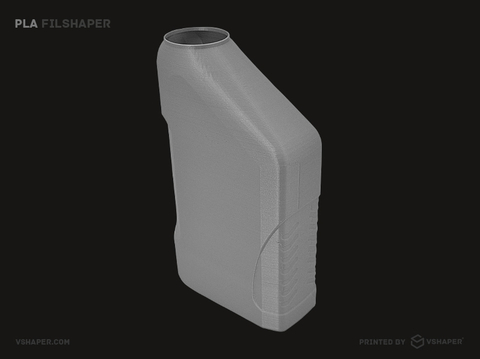 3D-принтер VSHAPER 270 MED