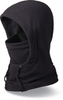 Картинка балаклава Dakine hunter balaclava Black - 1