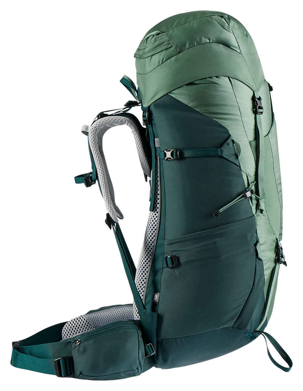 Deuter aircontact lite 60 hot sale