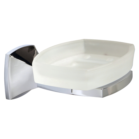WasserKRAFT Wern K-2529 Мыльница