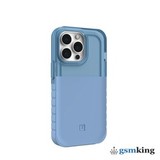 UAG Dip Series Case for Apple iPhone 13 Pro Cerulean (Синий)11315U315858