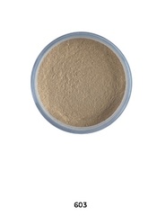 l`atuage Пудра Рассыпчатая Минеральная MINERAL BALANCE тон 603