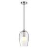 Подвесной светильник Odeon Light Lostar 4952/1