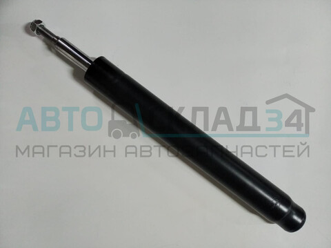 ВСТАВКА АМОРТИЗАТОРА ПЕРЕДНЕГО ТАВРИЯ, СЛАВУТА GROG