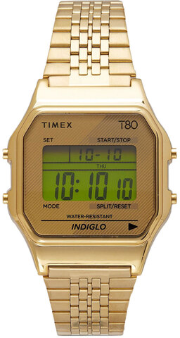 Наручные часы Timex TW2R79200 фото