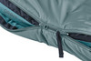 Картинка спальник Deuter orbit +5° sl Shale/Slateblue - 5