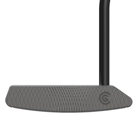 Cleveland HB SOFT PREMIER 8 PUTTER