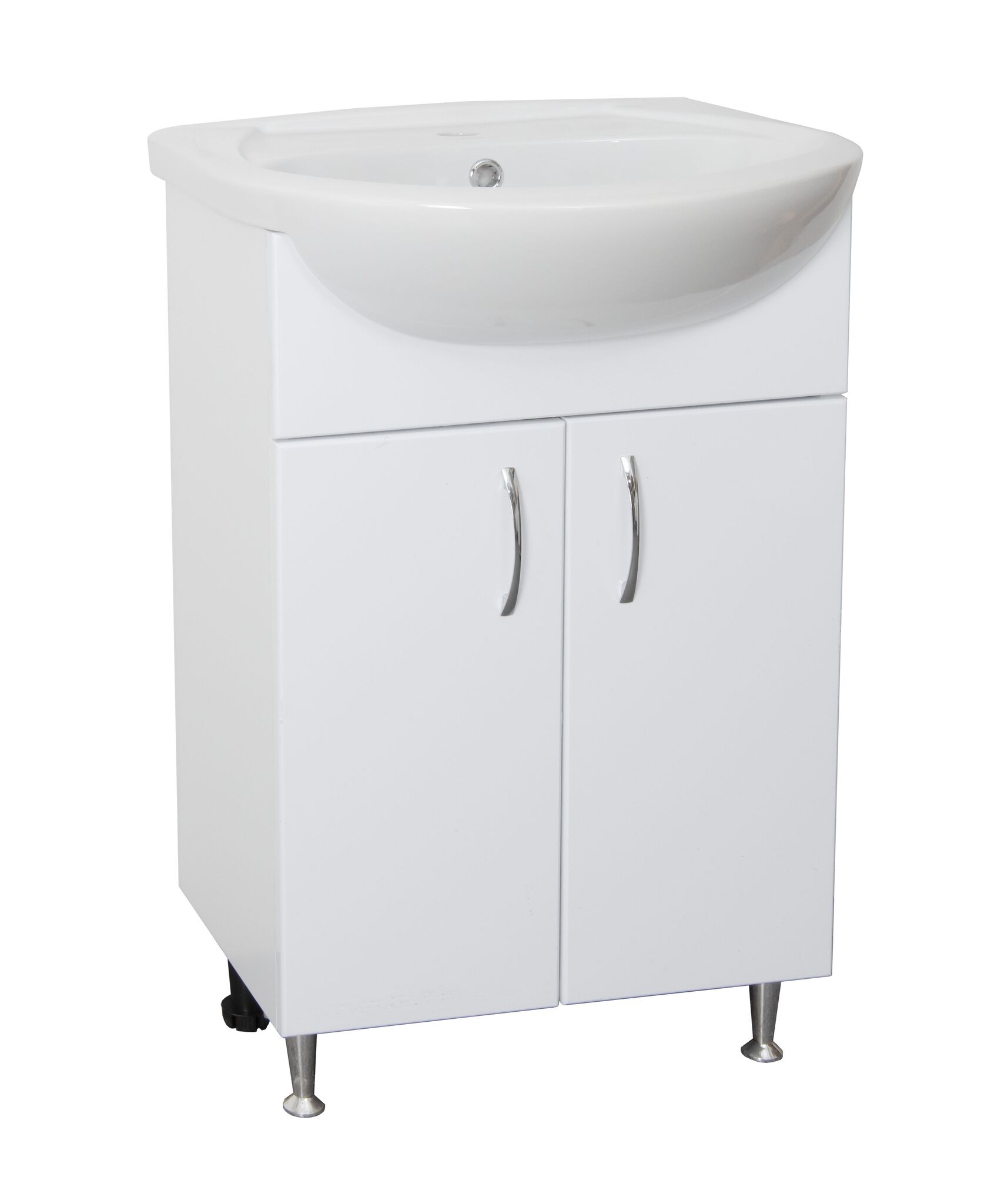 раковина roca victoria 60. раковина 600 350. раковина ideal standard dea t044601. умывальник уют. умывальник rosa уют 60 белый.