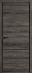 Дверь Urban 2 / Terra Vellum / Black Mould | BE / Владимирские двери