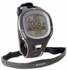 Спортивные часы-пульсометр Sigma PC-10.11 Gray