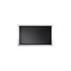 Am.Pm M8FOH0401WG Func. Ниша для хранения 25 см. 40 см. цвет белый глянец