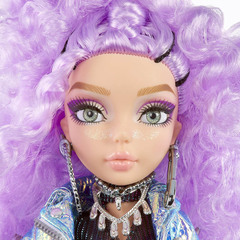 Mermaze Mermaidz Русалка Ривьера