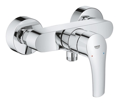 Смеситель для душа GROHE Eurosmart, хром 33555003