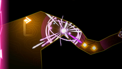 Time Rift (для ПК, цифровой код доступа)
