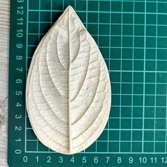 Молд для творчества 