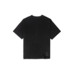 CREAM SODA "2024" TEE