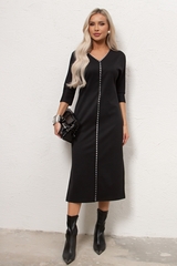 Платье Арноли №1 Valentina