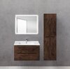 BelBagno KEP-70-GRN Столешница из керамогранита 716х468 KEP-70-GRN Granito