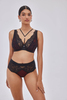 Бюстгальтер Heartbeat M Bralette
