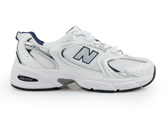 New Balance MR 530 SG