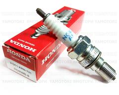 Свеча зажигания HONDA 31911-KRN-731 (NGK 7791 R0409B-8) CRF250R 05-09