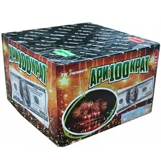 АРИСТОКРАТ