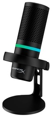 Микрофон HyperX Duocast 4P5E2AA