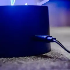 Ночник 