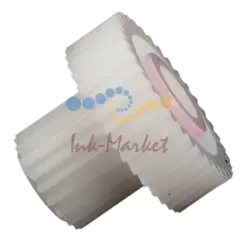 Шестерня Z46S-Z13S Kyocera 302P131040 / запасная часть новая, оригинал, тех. упаковка / 302P131040