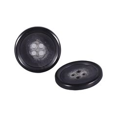 Пуговица 00873