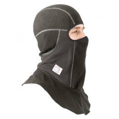 Флисовый подшлемник Hyperlook Transformer