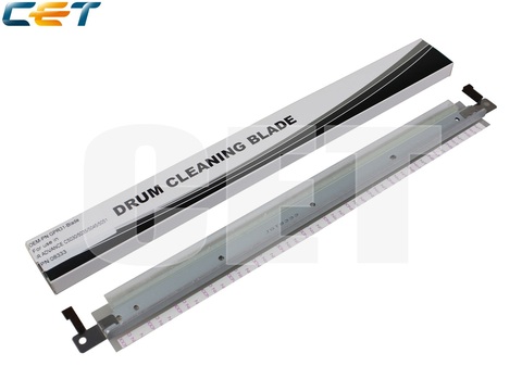 Ракель (старая версия драм-юнита) для CANON iR ADVANCE C5030 (CET), CET8333