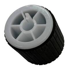 Ролик подачи основного лотка JC93-00834A для HP LaserJet MFP M436n/M433a, Samsung SL-K2200 (CET)