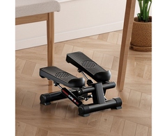 Министеппер DFC CURSOR ST-C2B с эспандерами