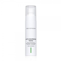 Тоник антикуперозный Angiopharm Anti-Couperose Tonic 150 мл