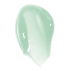 Alvin D`or AD-55 Ухаживающее масло для губ caring lip oil №03 мята