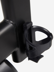 Велотренажер KETTLER Racer 3