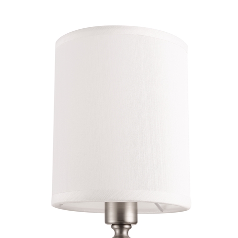 Настенный светильник Freya Riverside FR1007WL-01N