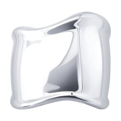 shirokoe-kolco-iz-serebra-925-proby-style-kollekciya-elsa-peretti-bone-cuff