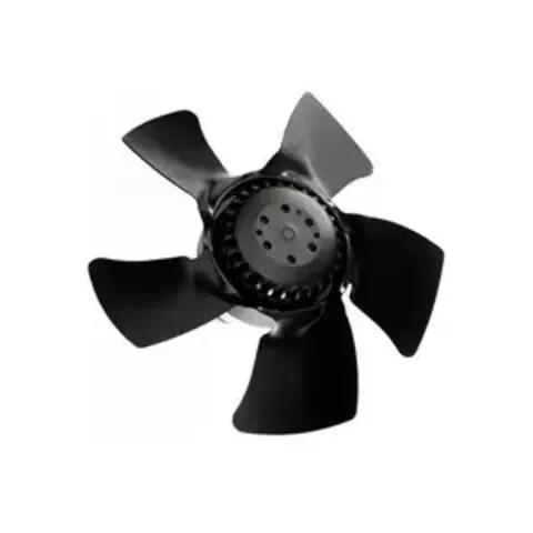 Rosenberg Group ECOFIT 4VRE45400A 230 VAC 2148 CFM