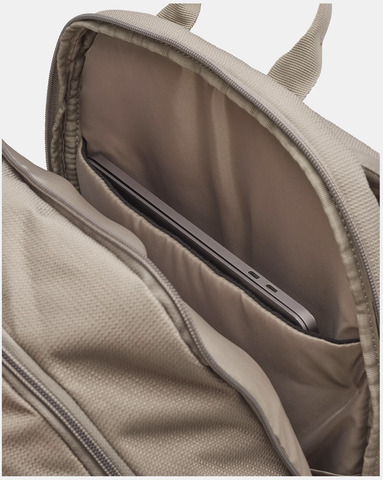 Картинка рюкзак городской Under Armour 1372290 `200 - 4