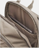 Картинка рюкзак городской Under Armour 1372290 `200 - 4