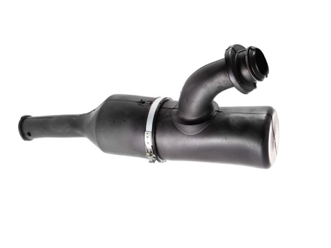 Воздушный фильтр в сборе  Alpha  CN